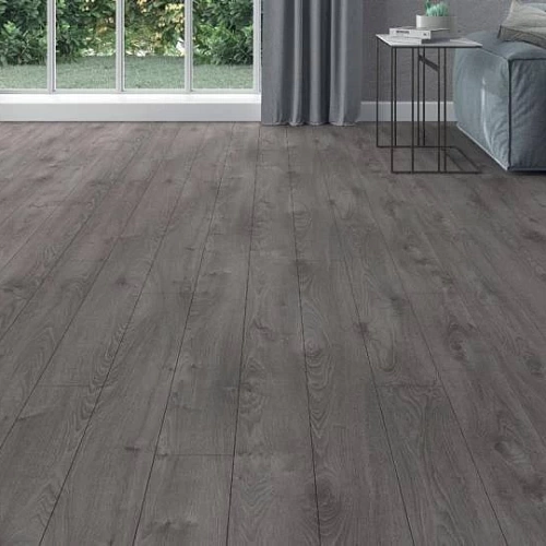 ЛОГАН ЛАМИНАТ  AGT  EFFECT PREMIUM ламинат для пола